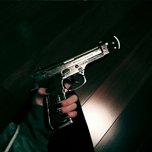 你别太嚣张毕竟我也会爱上别人的