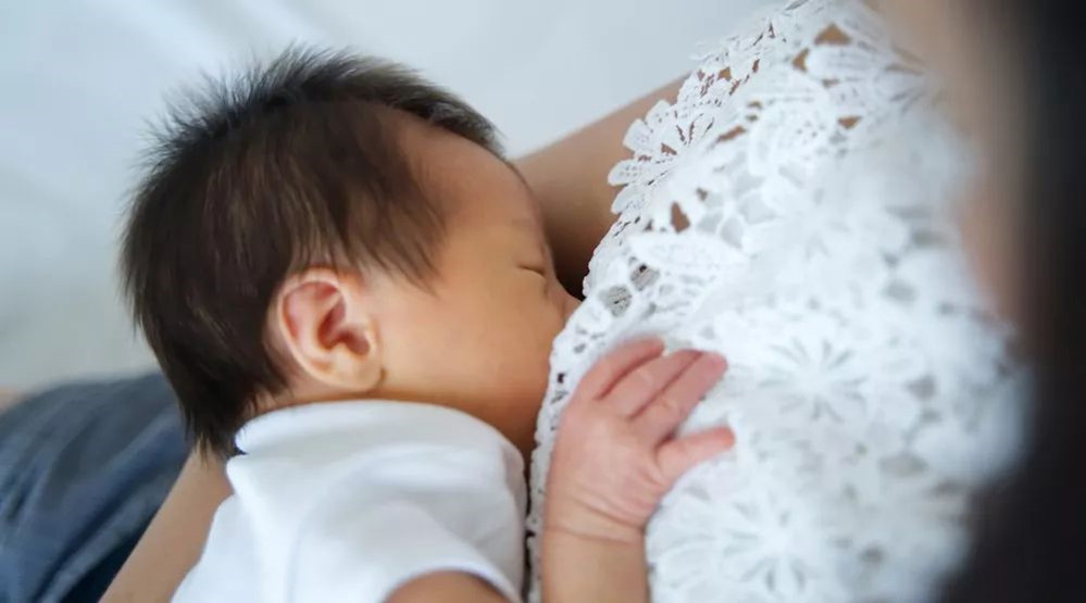 背奶怎么储存,母乳喂养宝妈上班母乳怎么储存