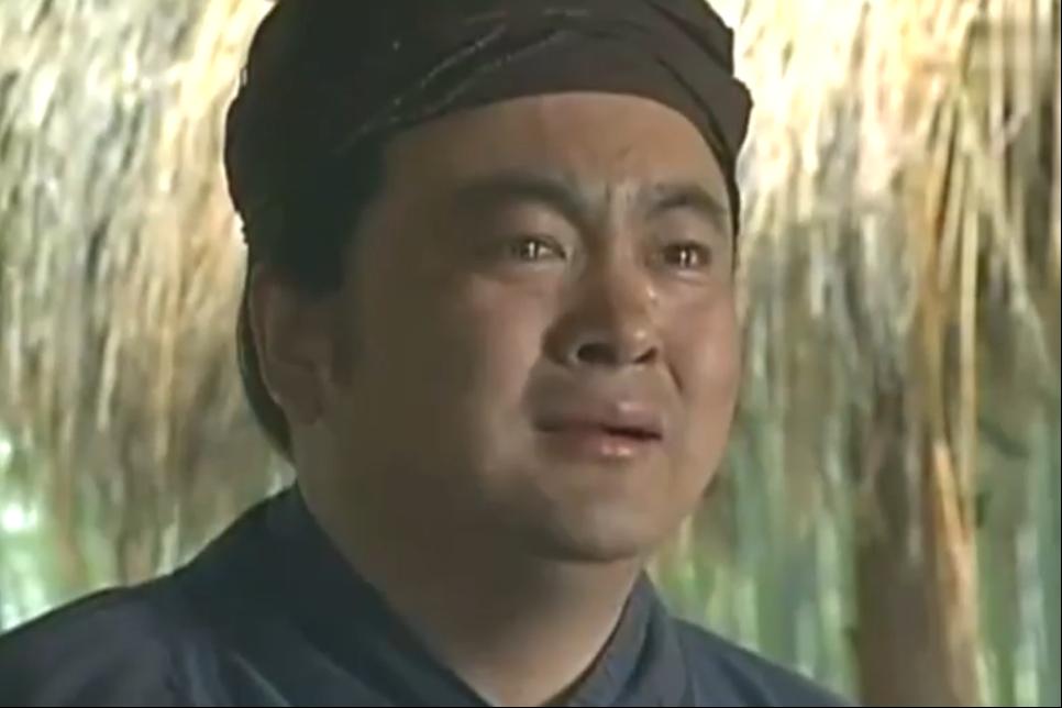 大宋提刑官第1部经典案情,深析电视剧大宋提刑官人物点评