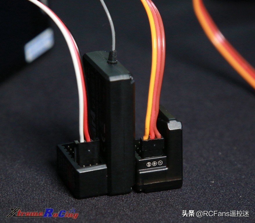 富斯nb4功能介绍,富斯nb4怎么样