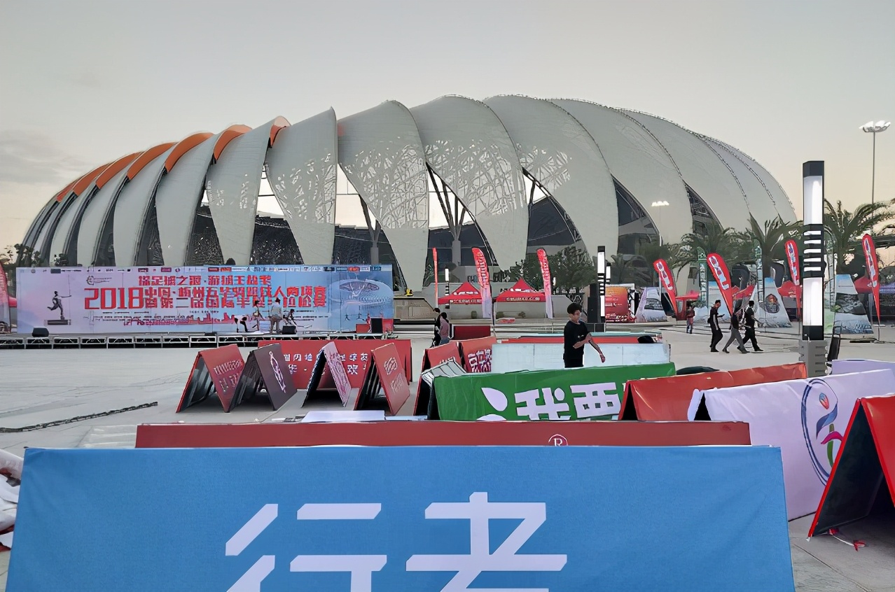 梅州全市亿元项目重点2023年,梅州市十四五重点项目计划