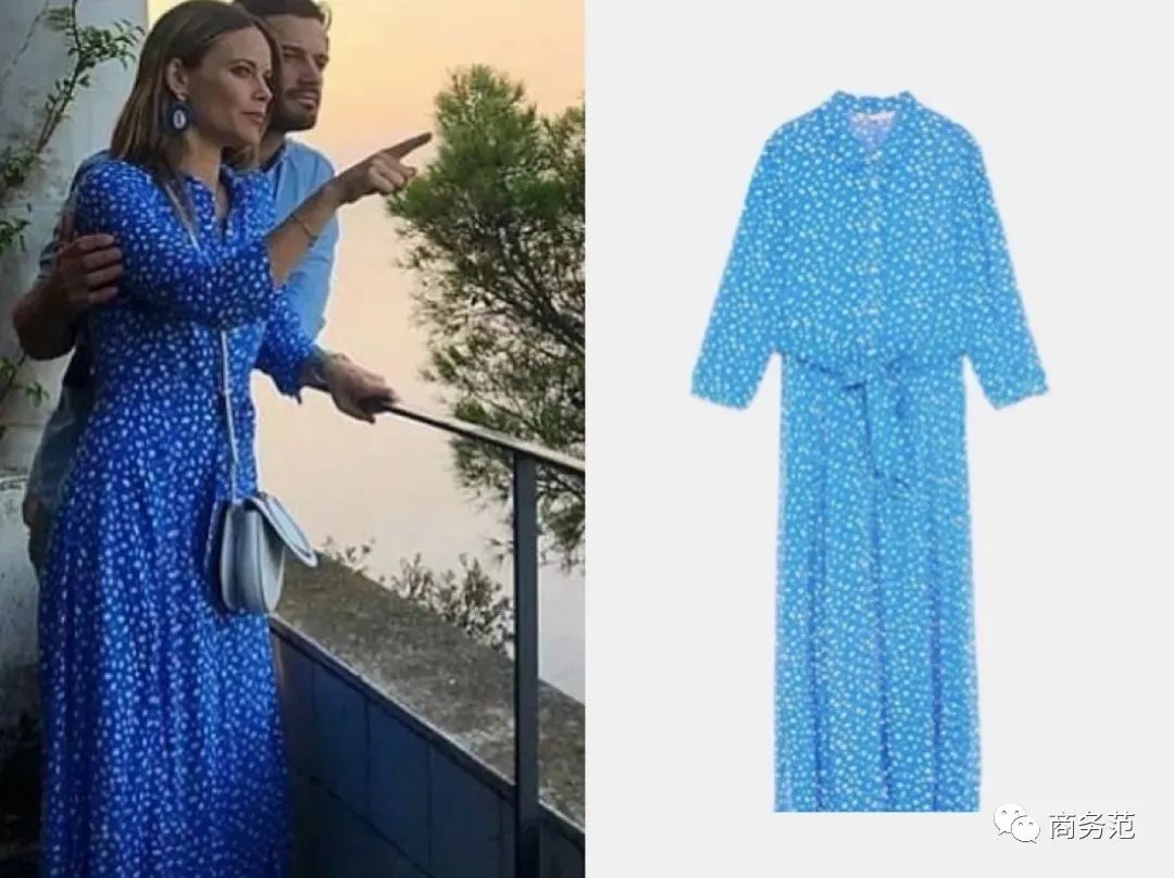 梅根有多少黑历史,英国王室梅根黑历史