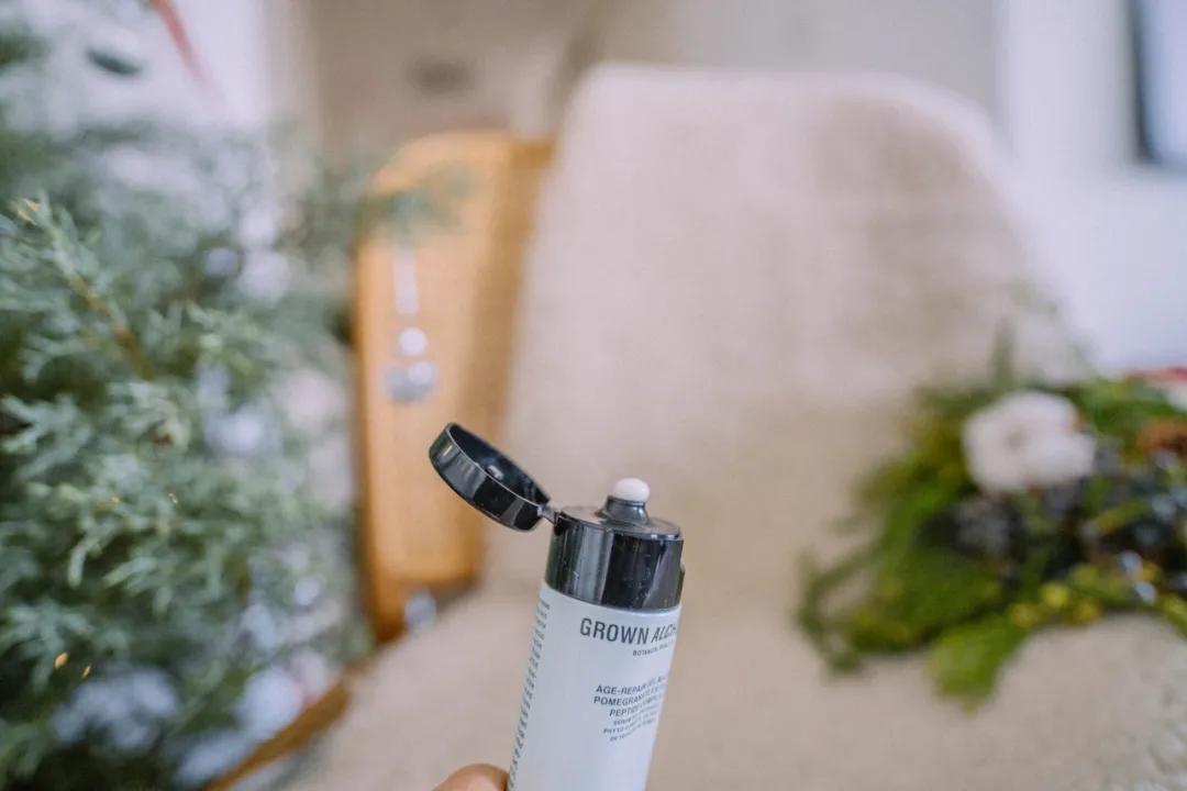 只要小几百就能买到Acne平替,高逼格小*香众**薰和王一博同款