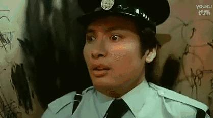 香港office是什么,香港恐怖电影office有鬼