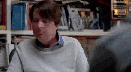 大s和阿雅目前关系,大s为阿雅做过什么事情