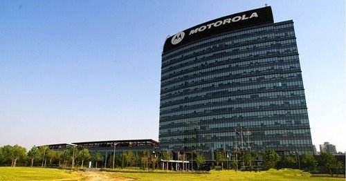 摩托罗拉铱星现在怎么样了,如何评价摩托罗拉的铱星计划