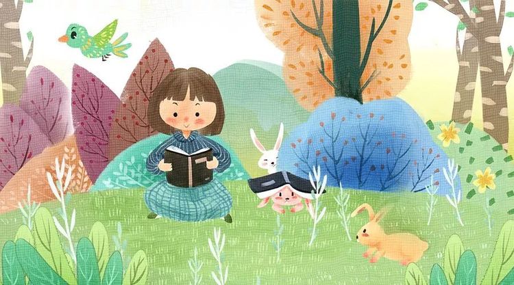 你有2000块钱会给我买1900的包吗,一万的包和10万的包你会怎么对待