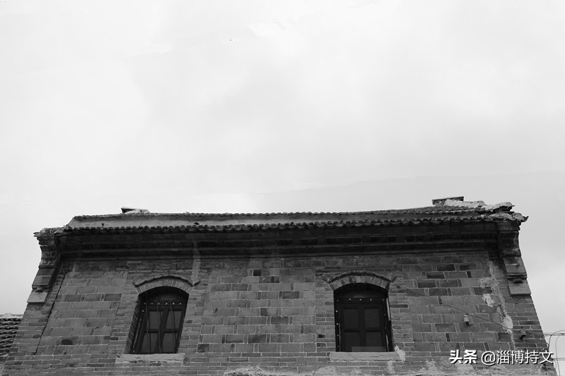 瑙︽懜涔℃剚鍙よ瘲鍥剧墖,瑙︽懜涔℃剚