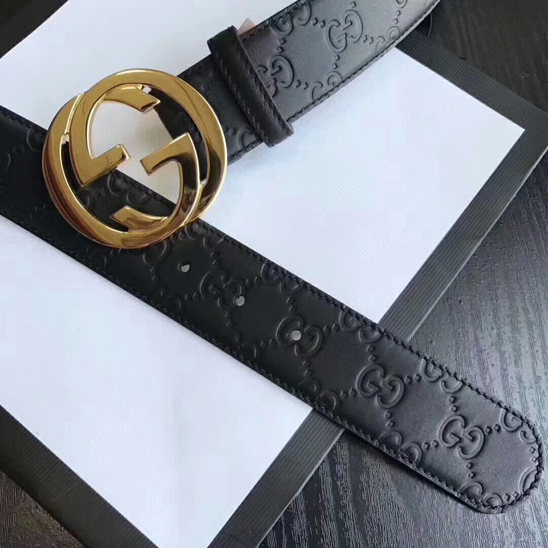 gucci经典皮带哪几款,古驰皮带哪款最经典