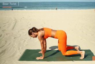 特别有名的台球女裁判,有名气的台球女裁判