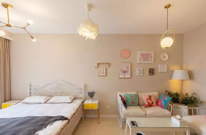 沈阳冬季一日游最佳去处,沈阳本溪自驾看枫叶去哪里