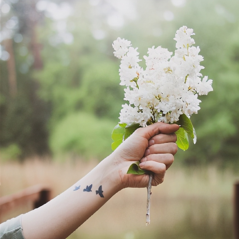 十二生肖男的长相配对指数,12生肖哪个生肖最顾家测试