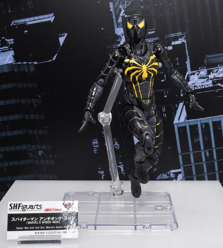 eva模玩前线,模玩指南eva初号机