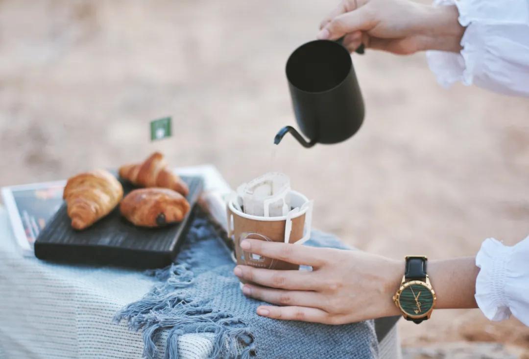 夏天泰顺避暑,泰顺度假胜地