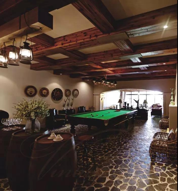 北海有哪些高档次的酒店,北海5星酒店价格多少钱一晚上