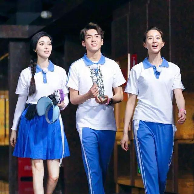 十岁小孩经常离家出走怎么办,十几岁孩子逃学有什么办法教育