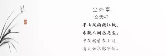 离赣州最近的森林公园还有多远,赣州最好玩的公园不要门票