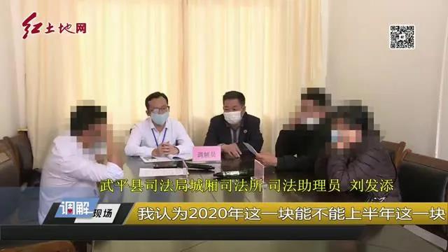 土地租赁合同到期后如何解除合同,租赁合同未到期想提前解除合同