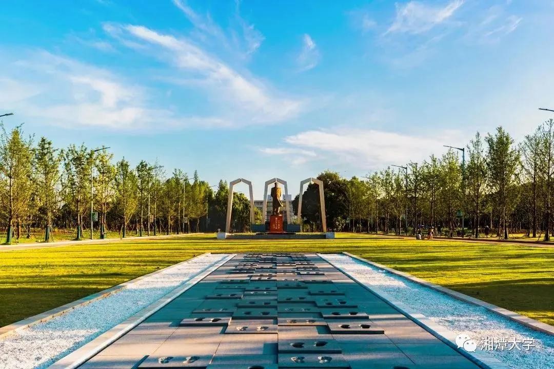 月收入前十的本科专业,月收入排名前十的专业