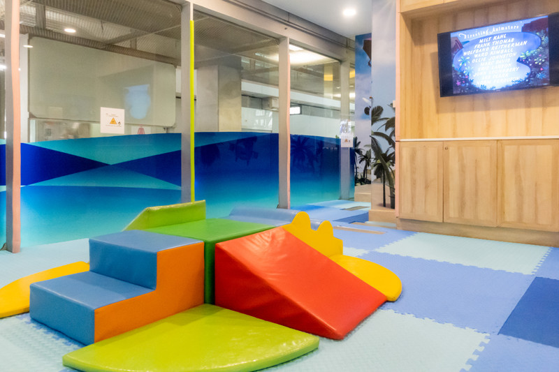 万象飞曼谷落地签攻略,从马累飞曼谷可以落地签吗