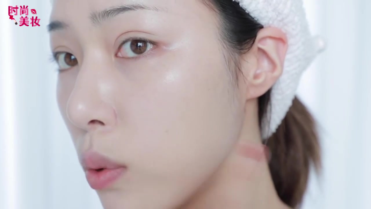 giorgioarmani蓝色气垫真假,giorgioarmani红气垫15g