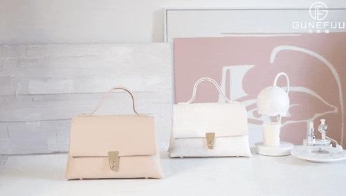 coachcelinebox,celine和coach水桶包