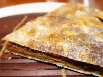 天津人最爱吃的美食,天津怀旧妈妈菜