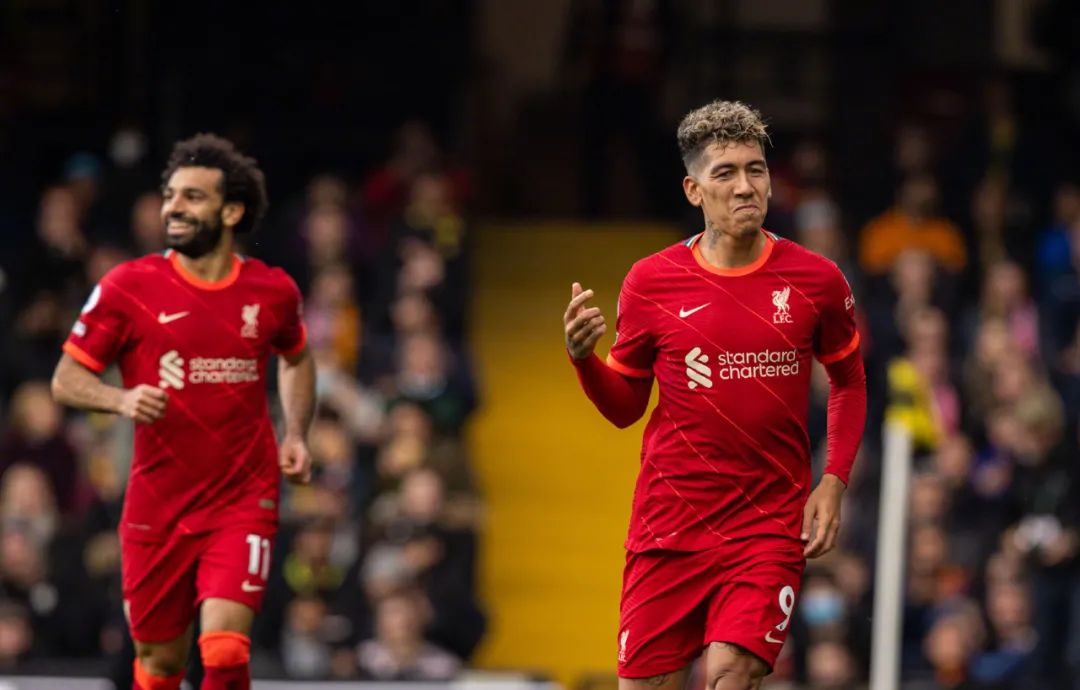 逗妹吐槽,为什么马奎尔这么烂还能踢