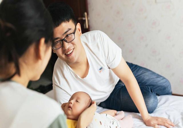 月子病再坐一个月子真的能治好吗,月子病跟坐月子真的有关系么