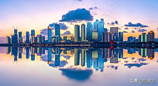 股市与篮球教练的自同构