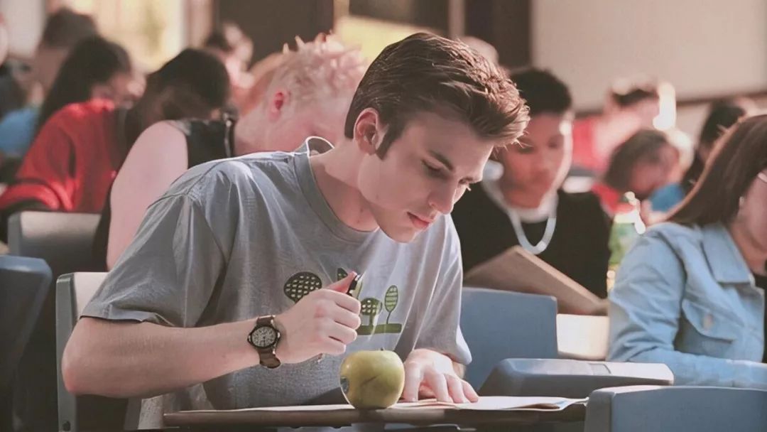 看一下你的电脑桌面壁纸,1440*900电脑桌面壁纸