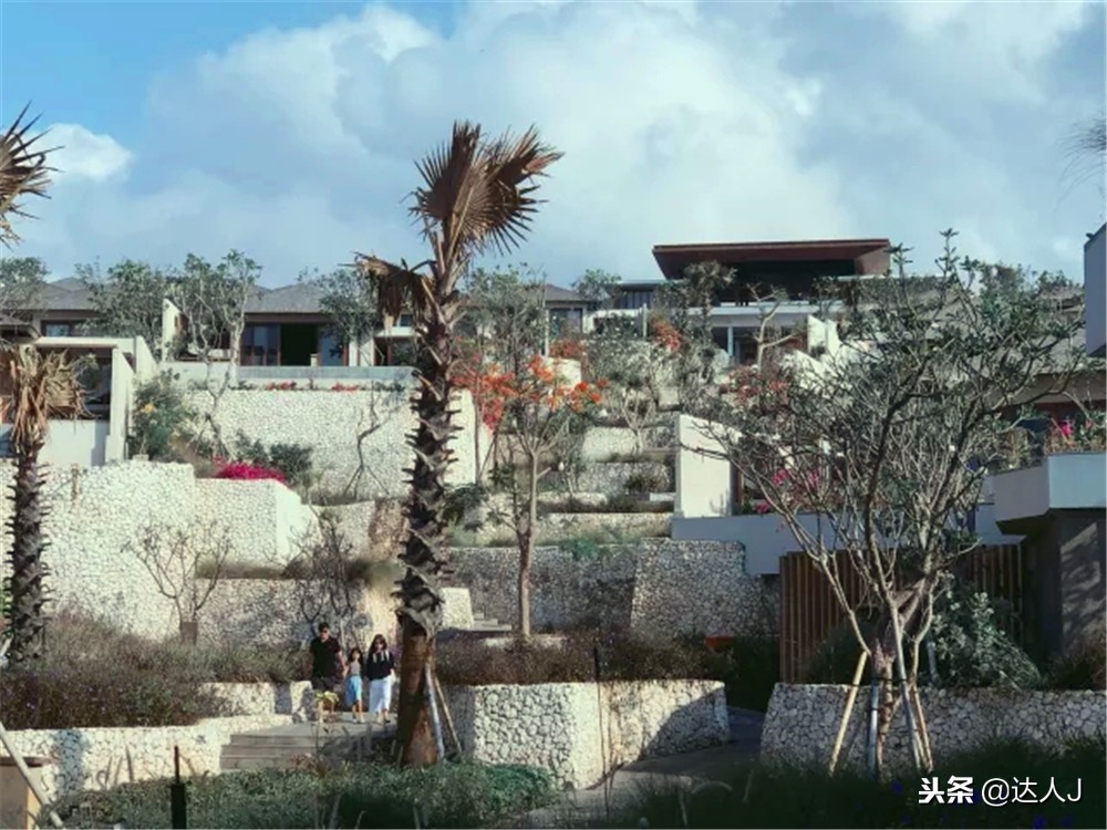 全国10大特色酒店,全国十大最具特色酒店