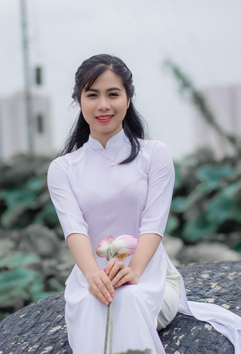 ps入门教程零基础证件照修图,ps基础教程证件照片修图