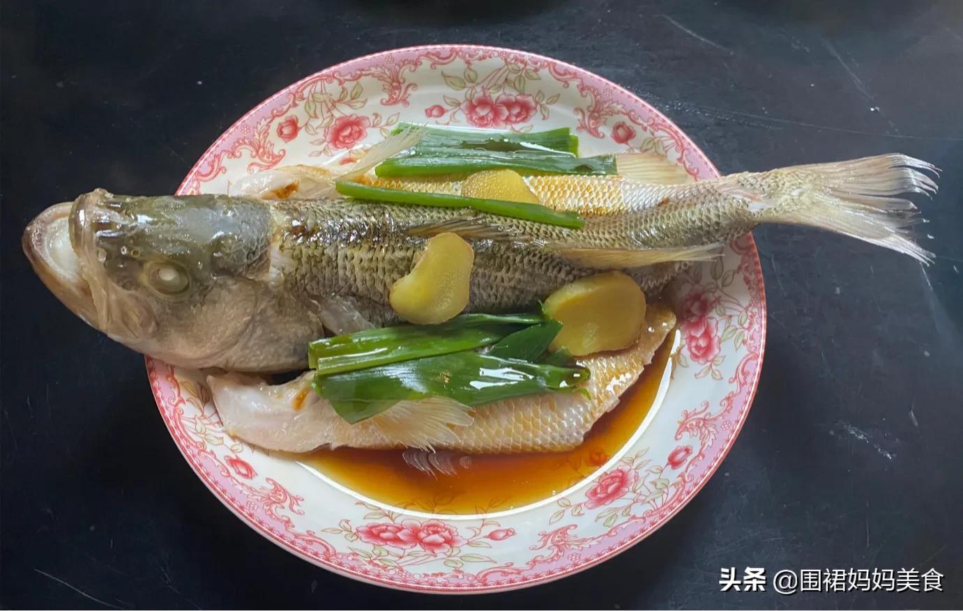 秋季晚餐推荐家常菜,秋天多吃这几道家常菜