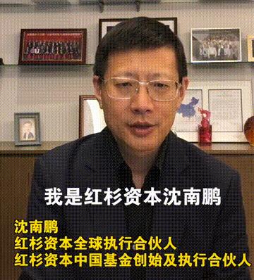 数学天才的故事视频,数学天才故事