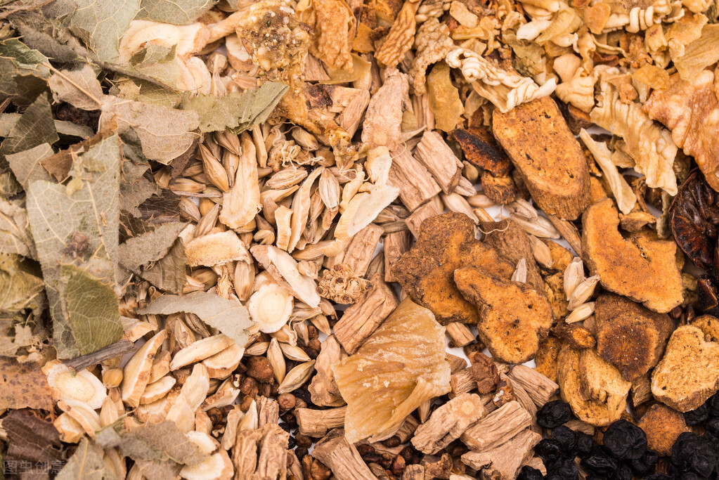 医生突然感觉眩晕可能是这4种病,医生告诉您总是头晕该怎么办