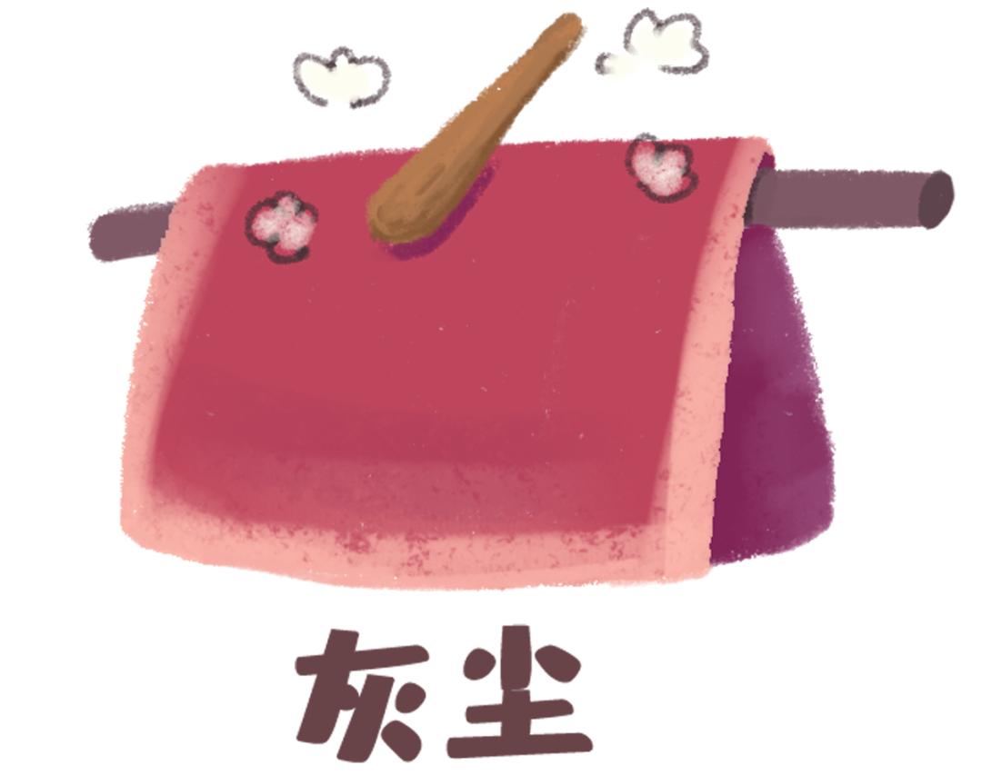 宠物过敏对身体有什么危害,对宠物毛过敏有什么症状