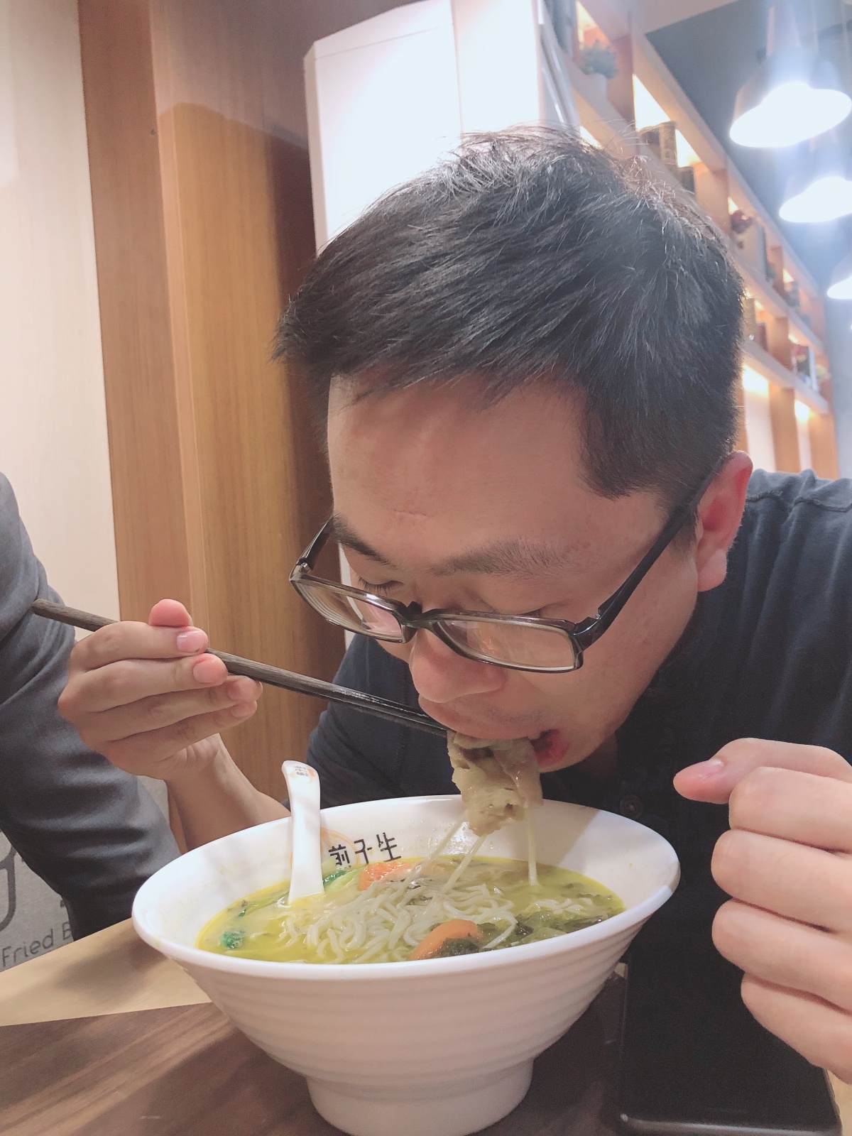 武汉总裁培训课程公司,总裁企业管理培训班教授推荐