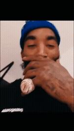 怎么幽默跟老板说报销,提了好多报销流程幽默调侃