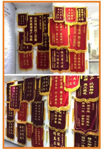 装修行业又遇到疫情,这次疫情对装修行业的影响