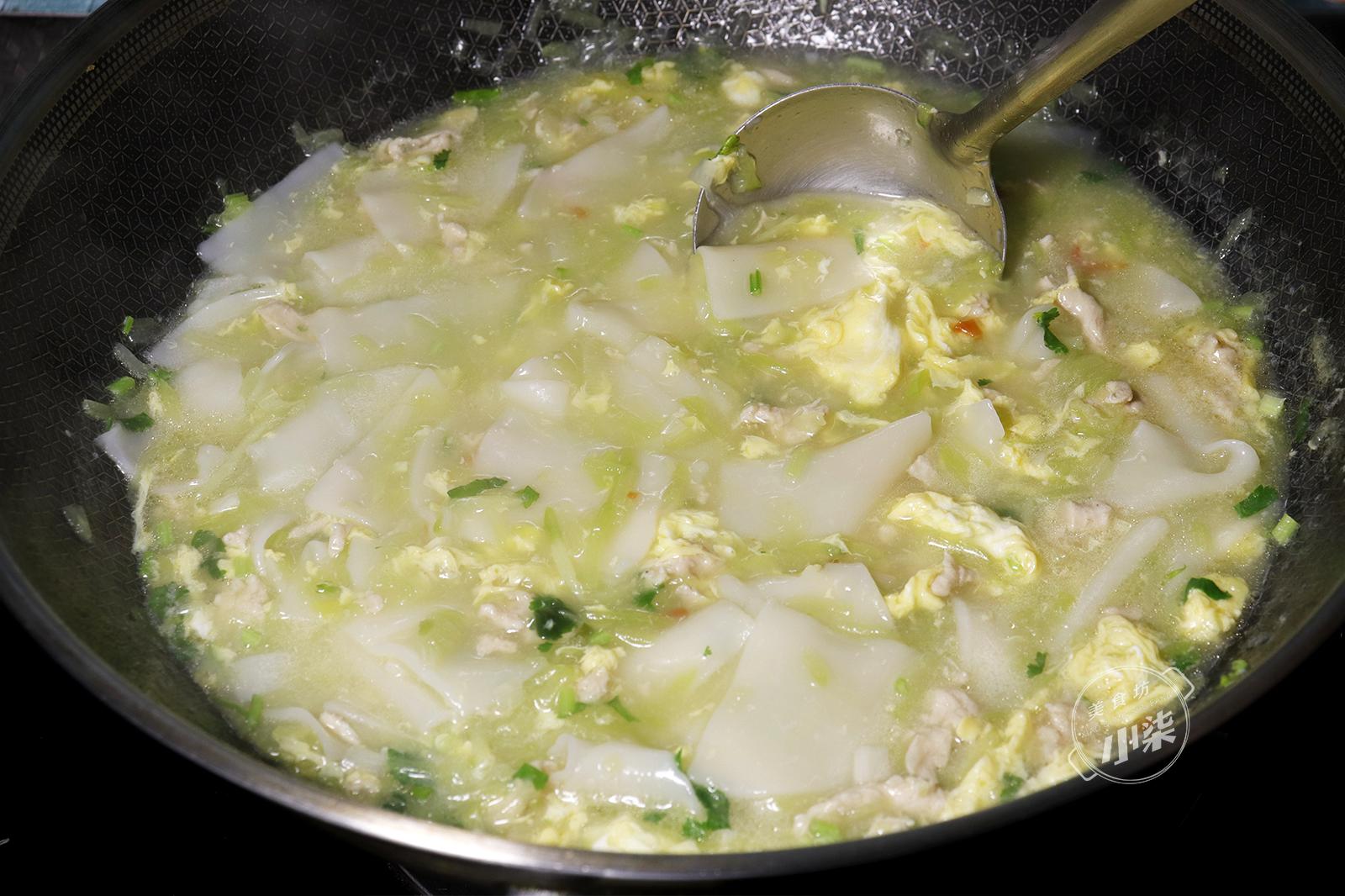 佛手瓜吃了有什么好处和坏处,女人长期吃佛手瓜的好处