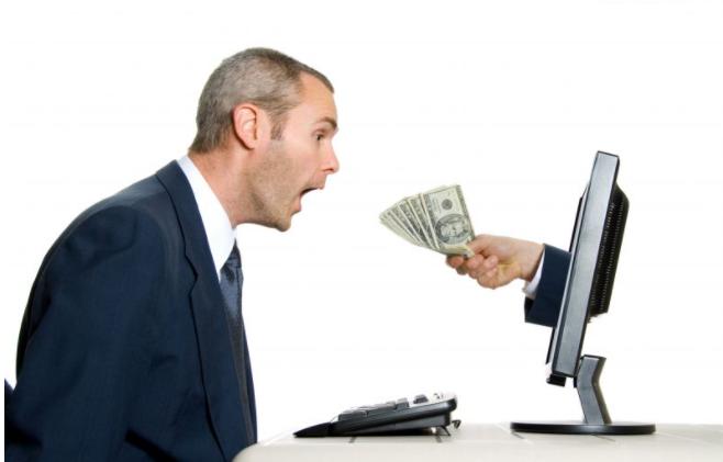 电子汇票如何在网上操作,电子商业汇票操作全攻略