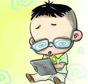 6岁小朋友乳房已增大……不要给孩子乱吃药啦!