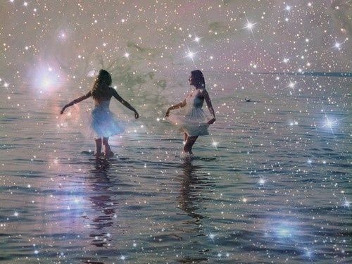 【西师夜读(音频)】《雪夜林边驻马》(总第31期)