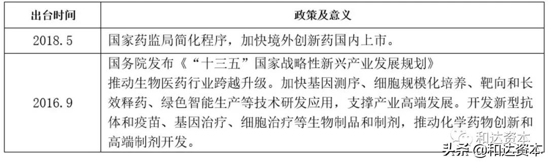 产业观察未来的趋势,产业观察未来规划