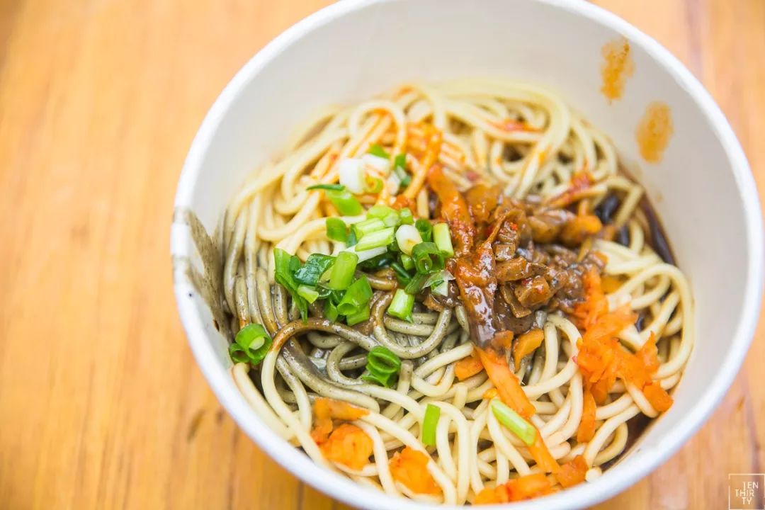 武汉过早文化的起源,50家武汉顶级过早