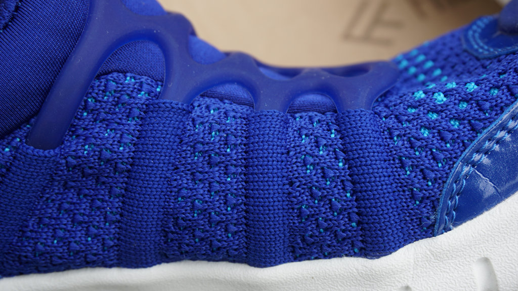 小米有品儿童视频,小米定制儿童漫步鞋