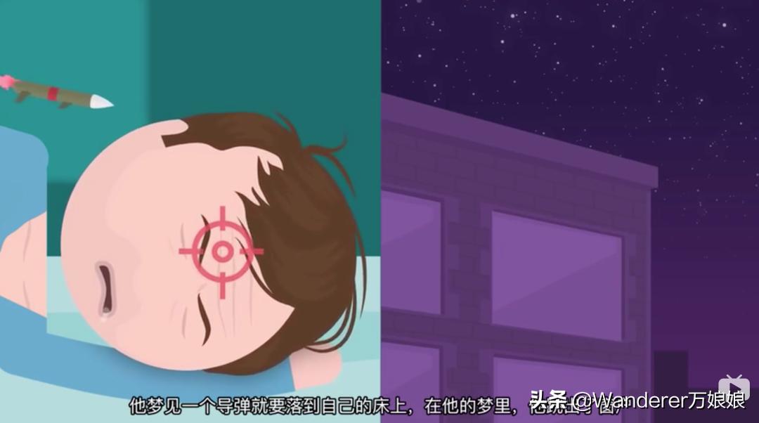 哪个网站有隐藏资源,有没有什么网站值得推荐