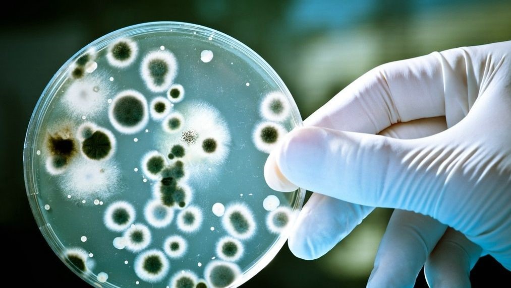 孢子丝菌病会不会危及生命,孢子丝菌病生长环境