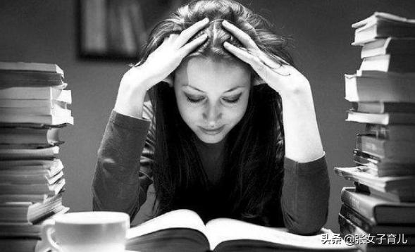 如果你想要孩子,如果你想要一个宝宝的话怎么办